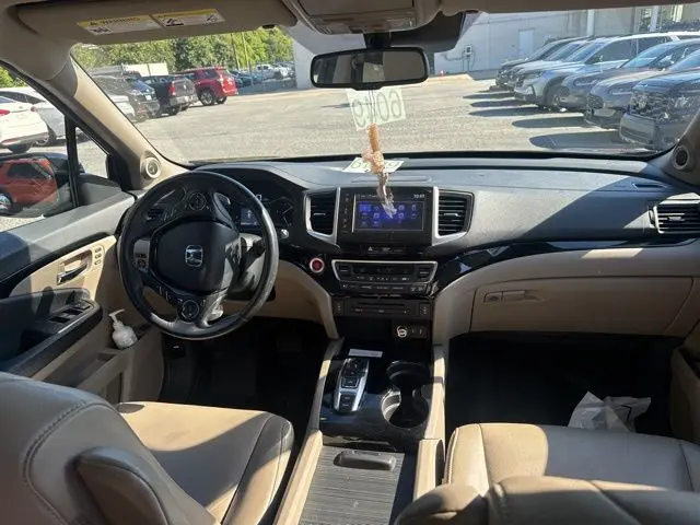image-10