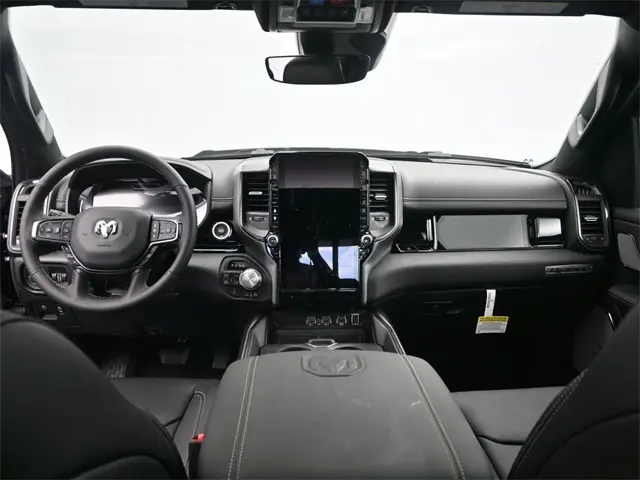 image-15