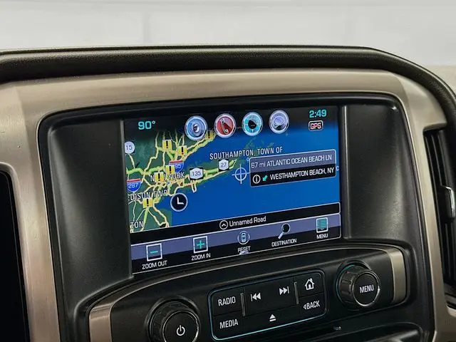 image-13