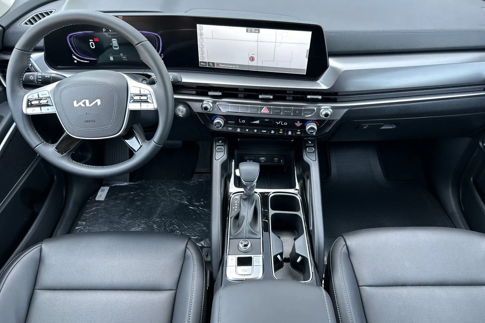 image-12
