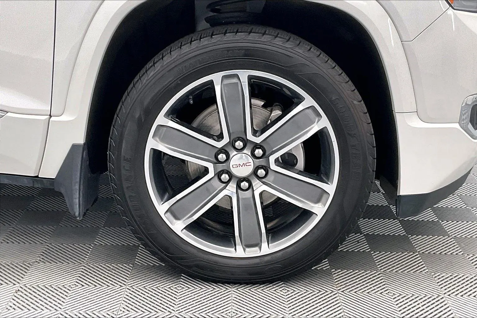 image-6