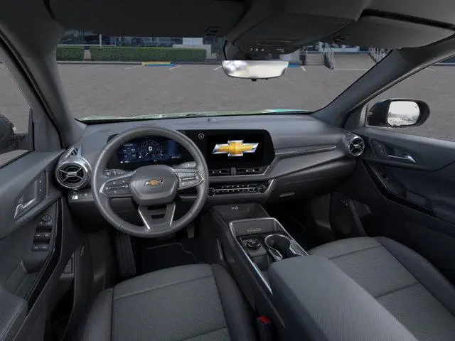 image-14