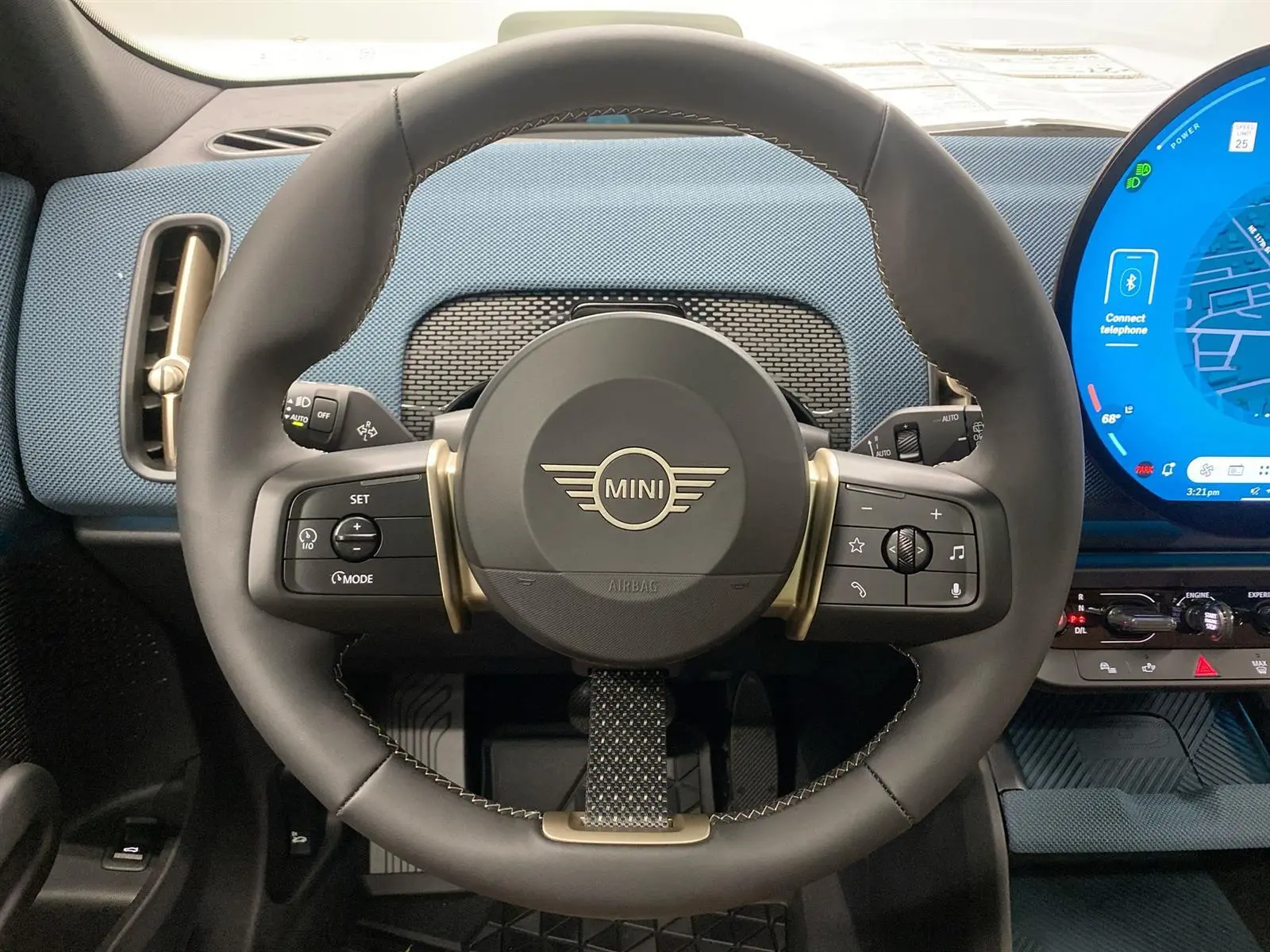 image-14