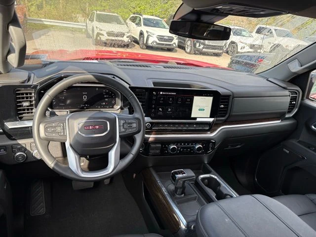 image-12