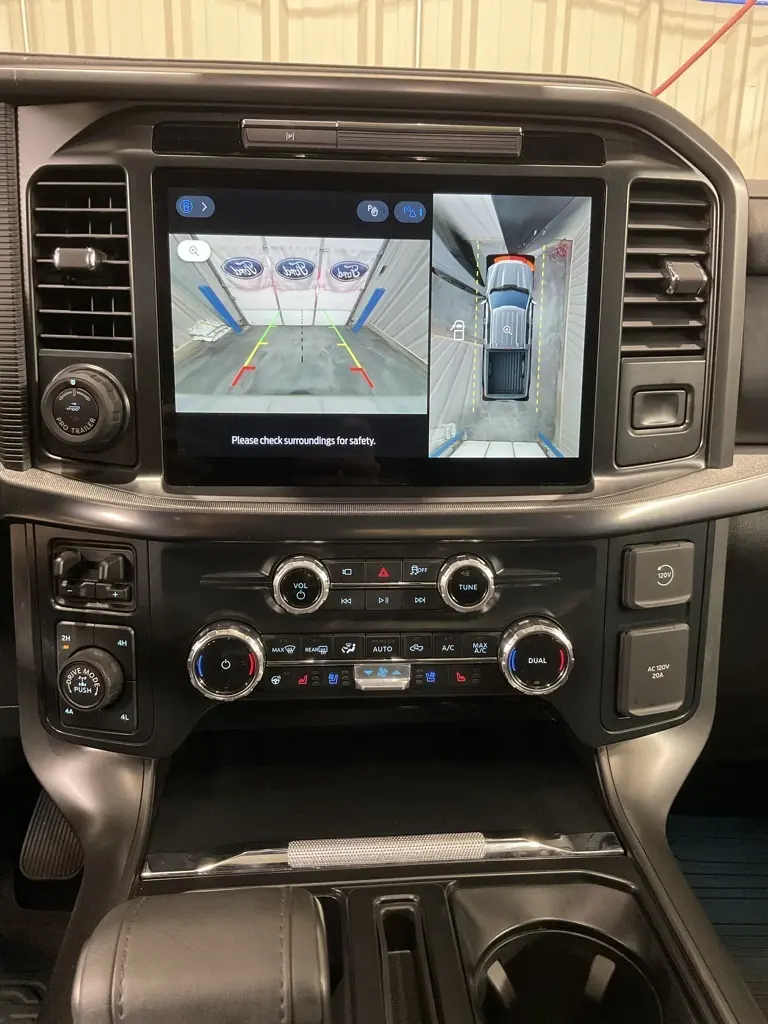 image-16