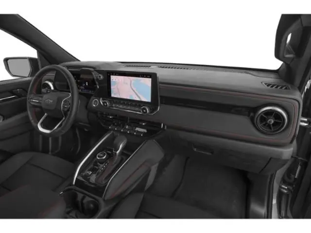 image-13
