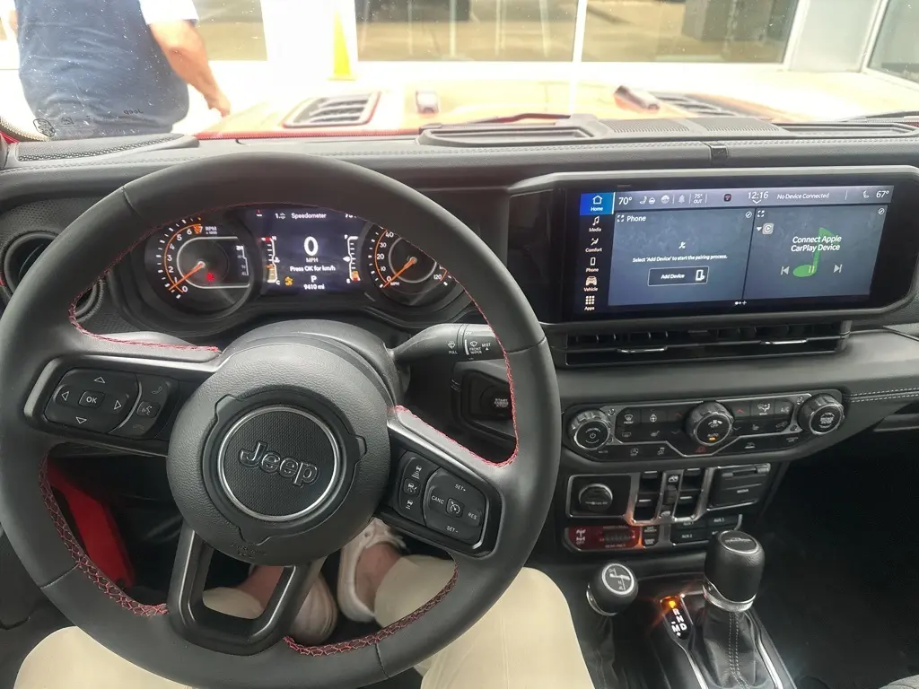 image-9