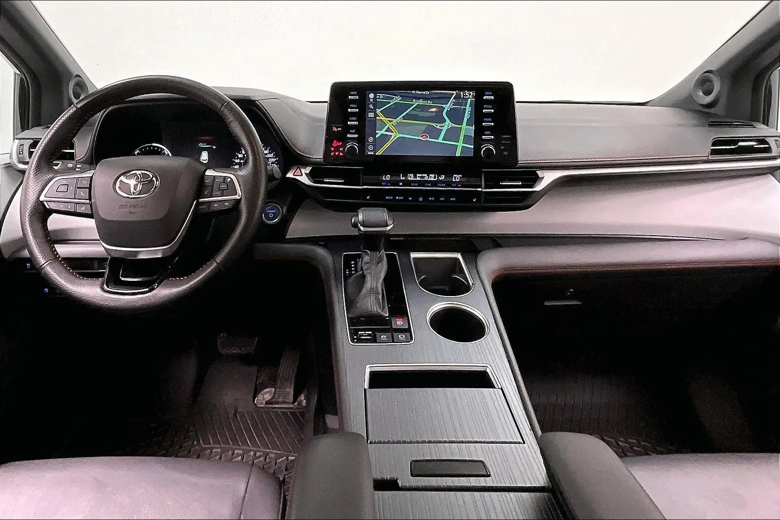 image-9