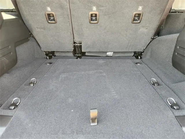 image-20