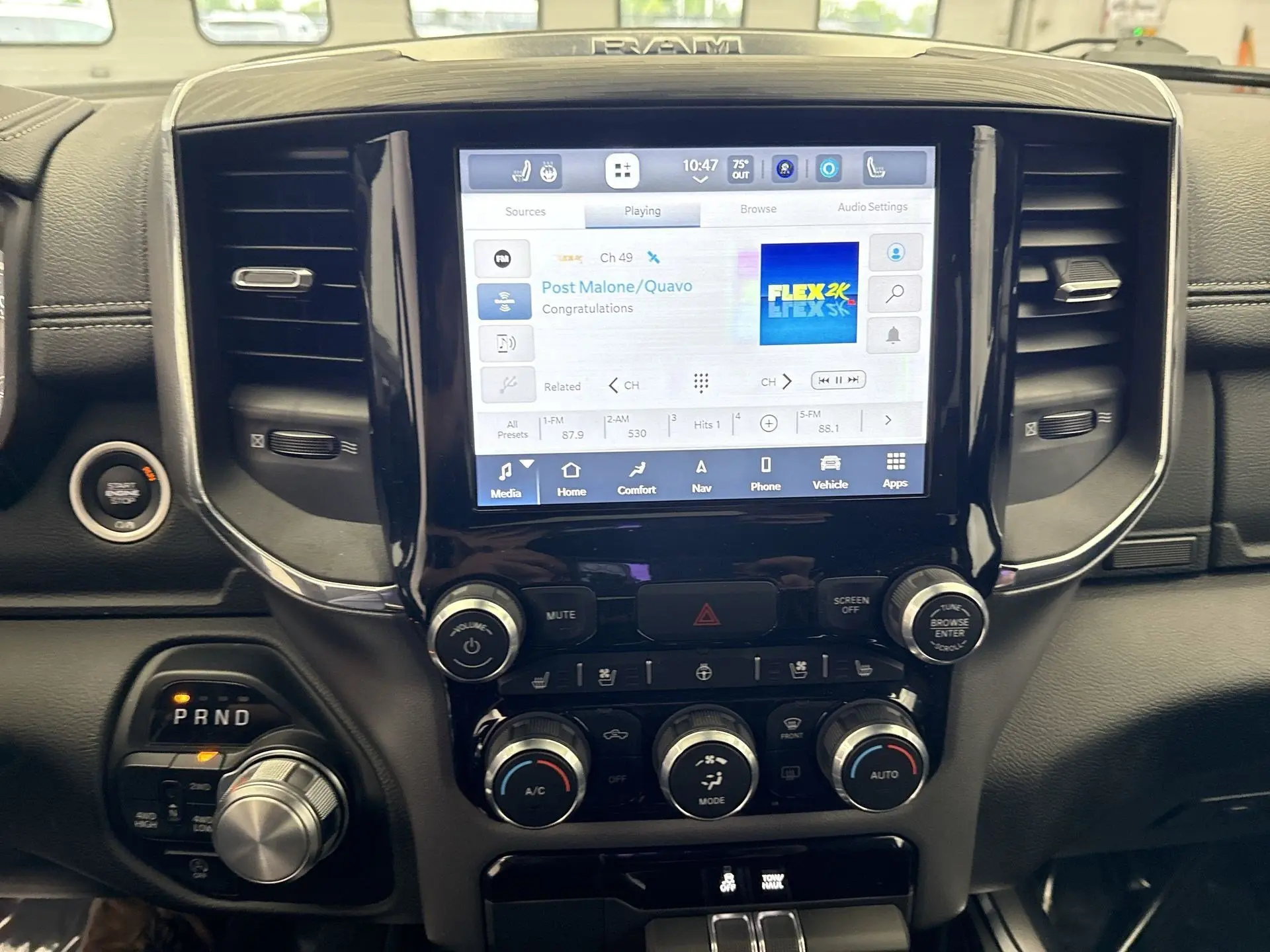 image-11