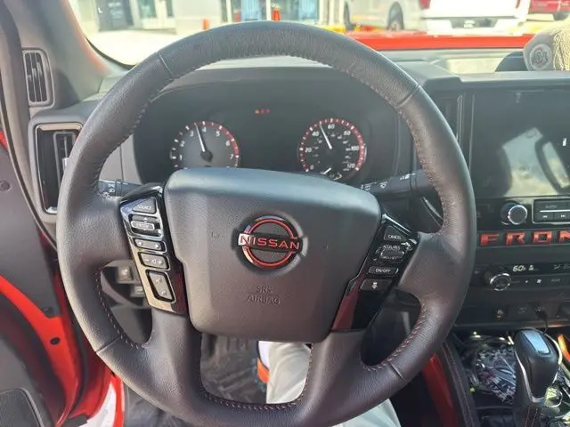 image-6