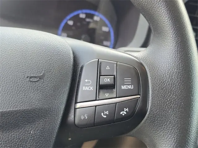 image-18