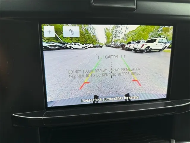 image-14