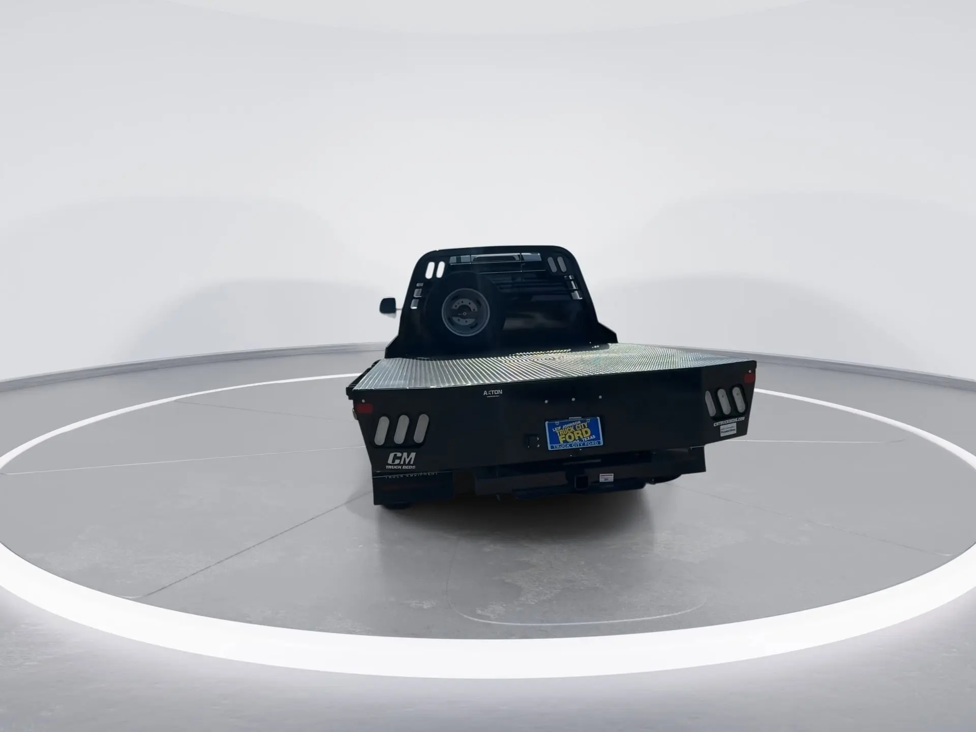 image-6