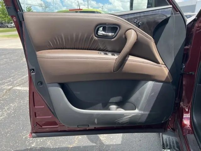 image-11