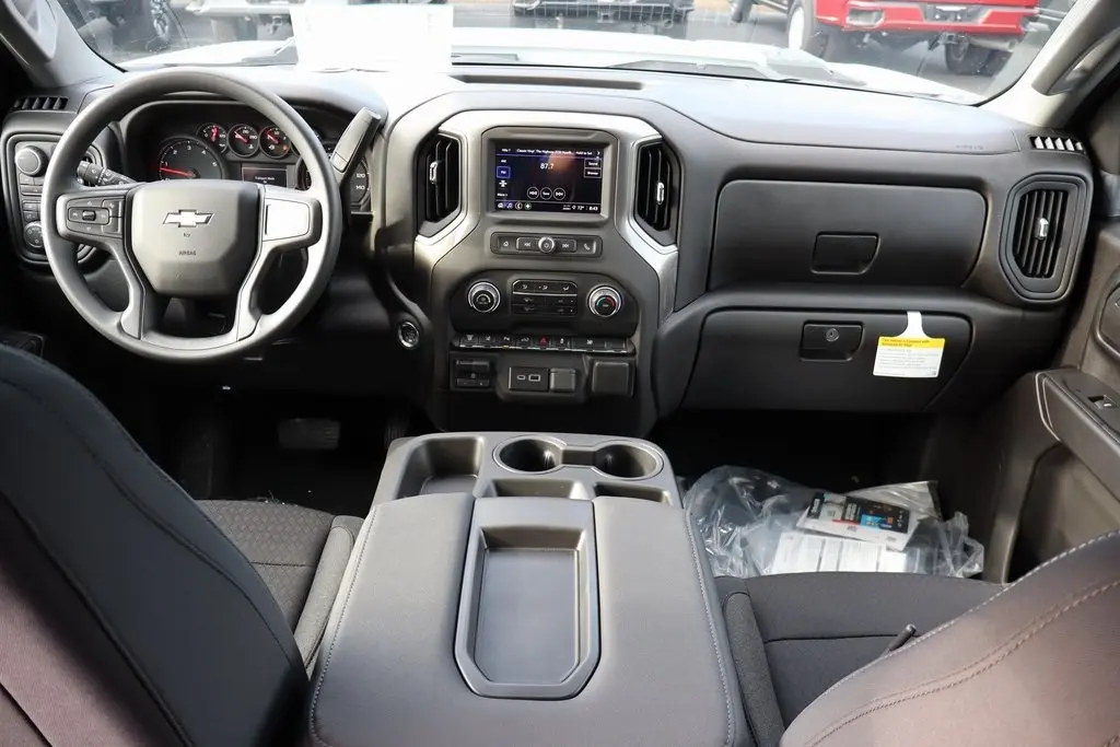 image-5
