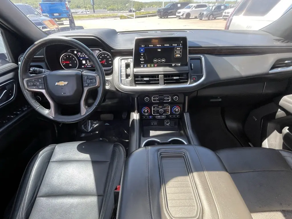 image-9