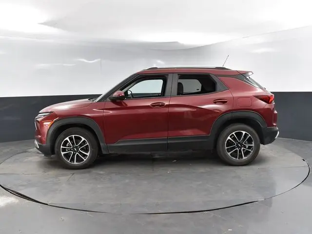 image-4