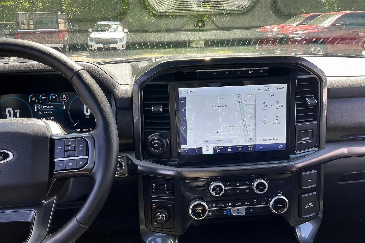 image-9