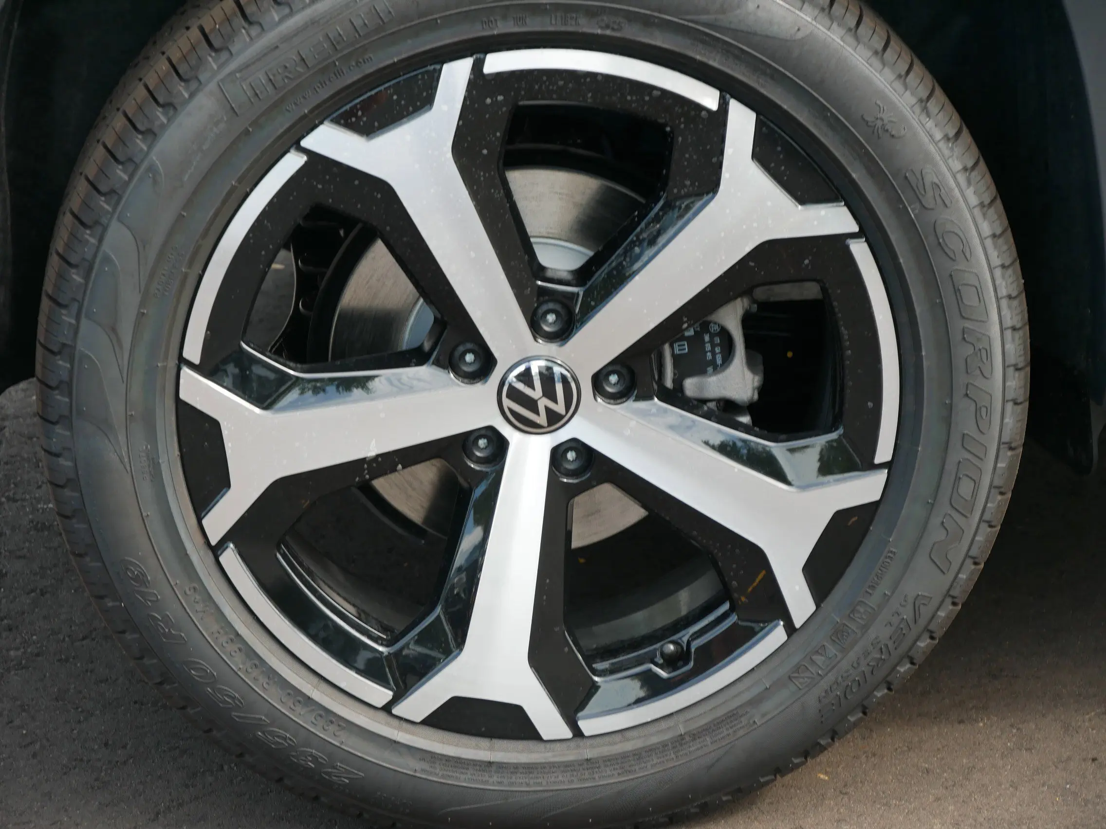 image-4