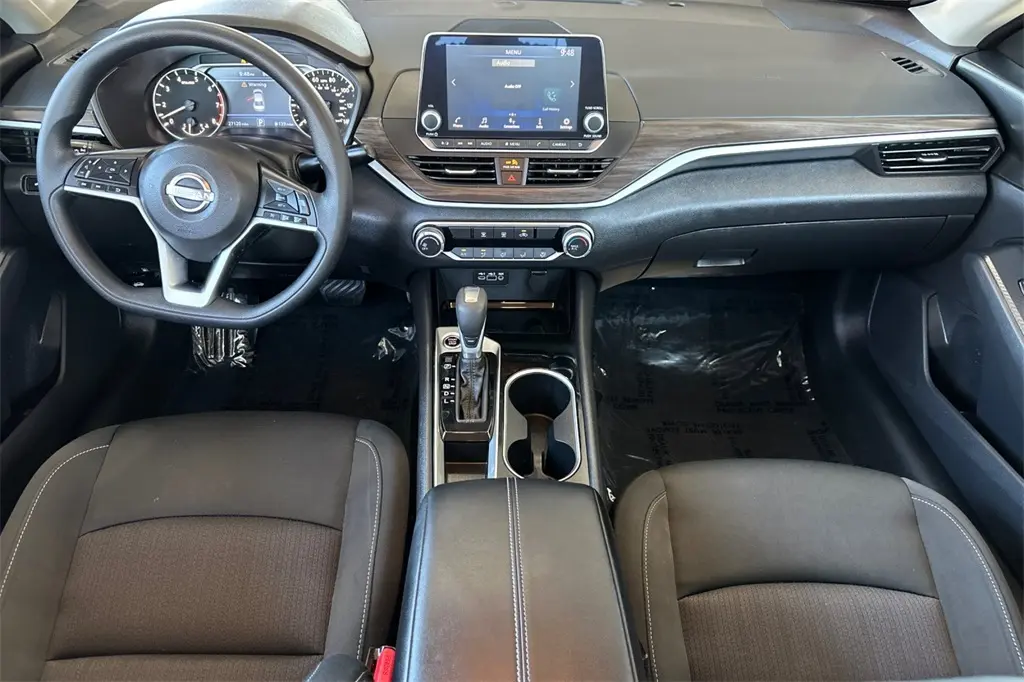 image-9
