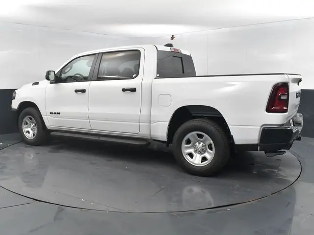 image-6