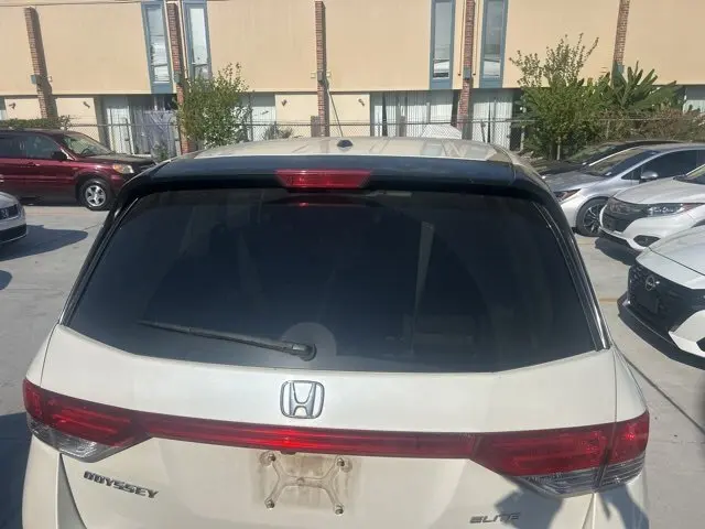 image-6