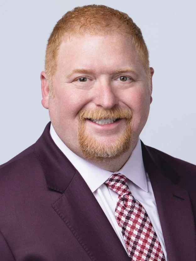 Rusty Drewing, Owner, Rusty Drewing Automotive Group