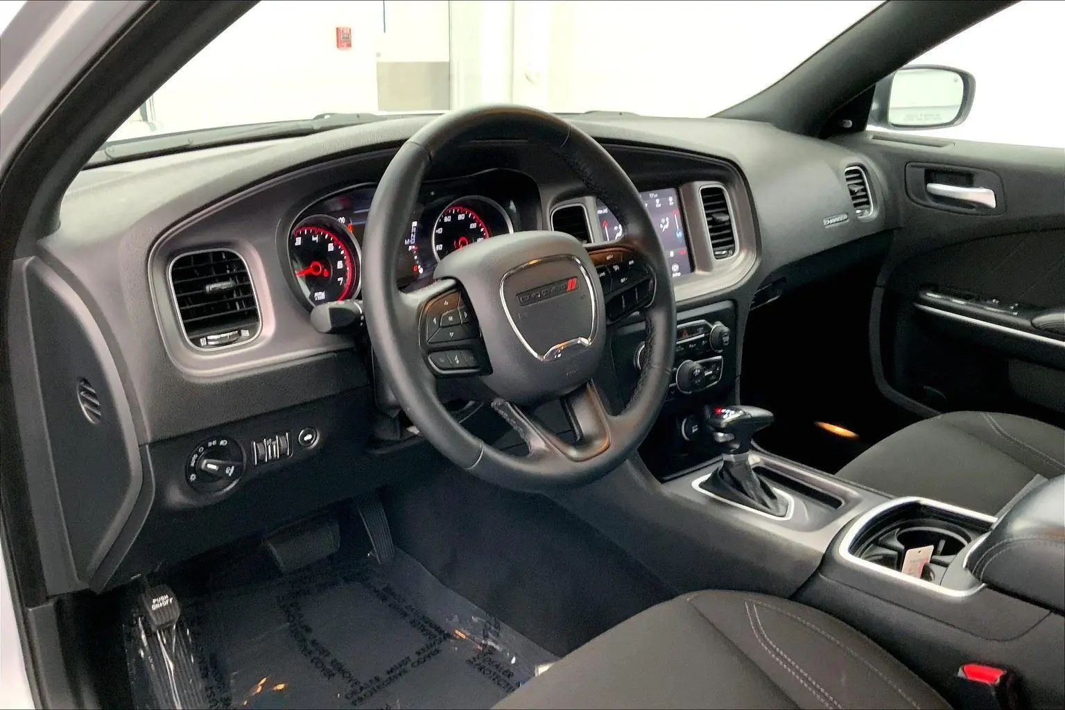 image-10