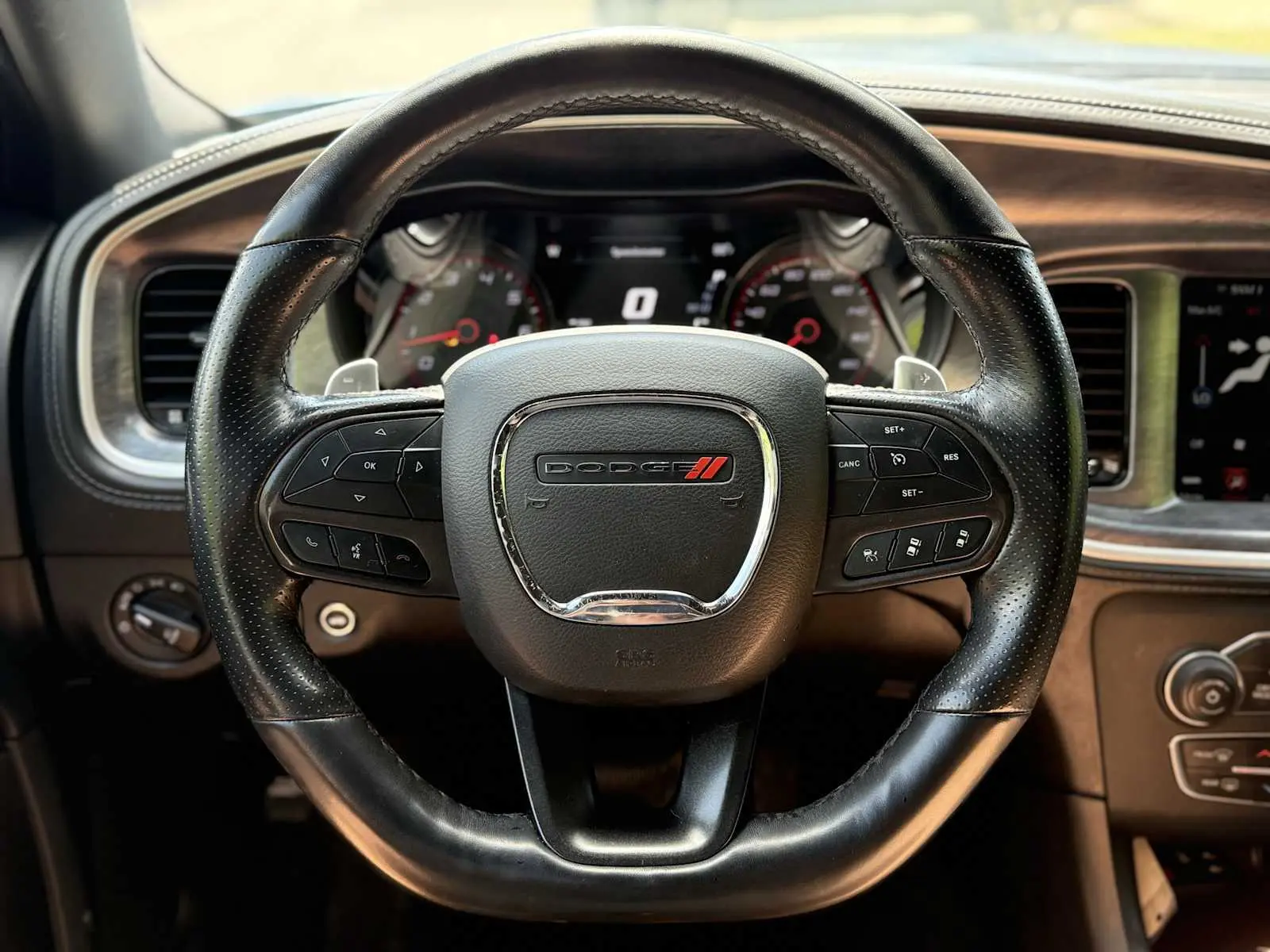 image-19