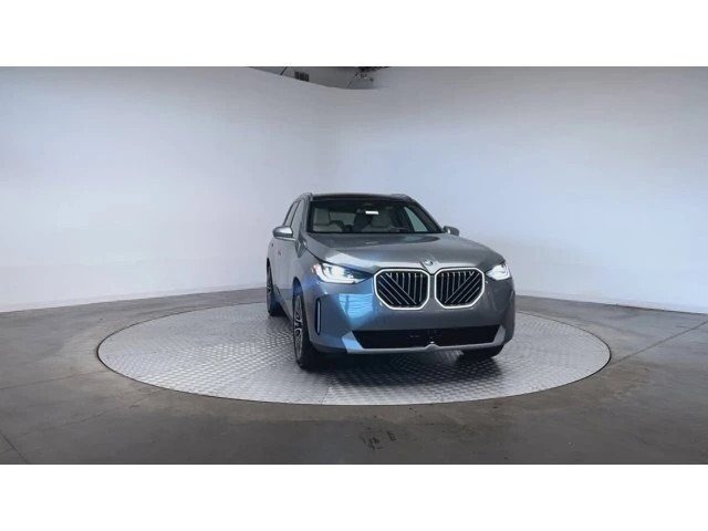 5UX53GP02T9245098