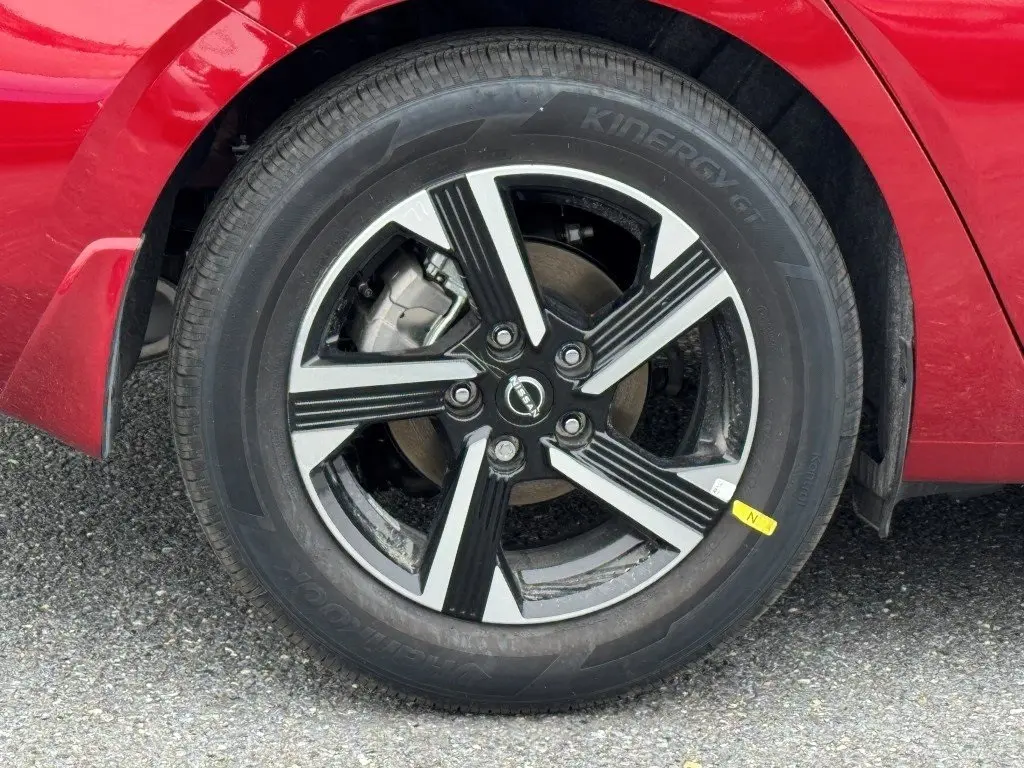image-4