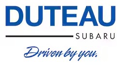 DuTeau Subaru