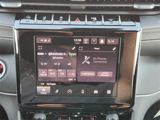 image-11