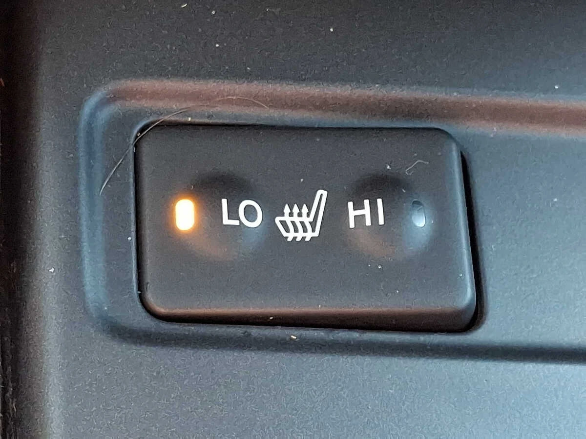 2019 Acura ILX Technology - Photo 25