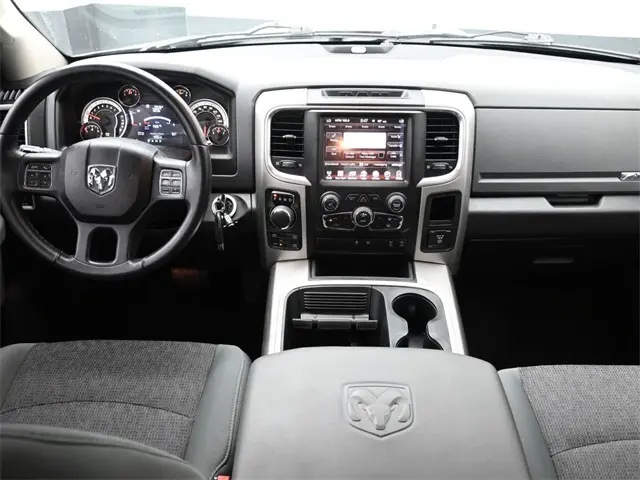 image-16