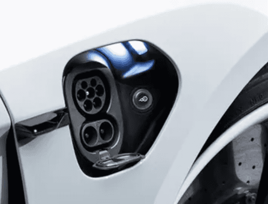 porsche plug in