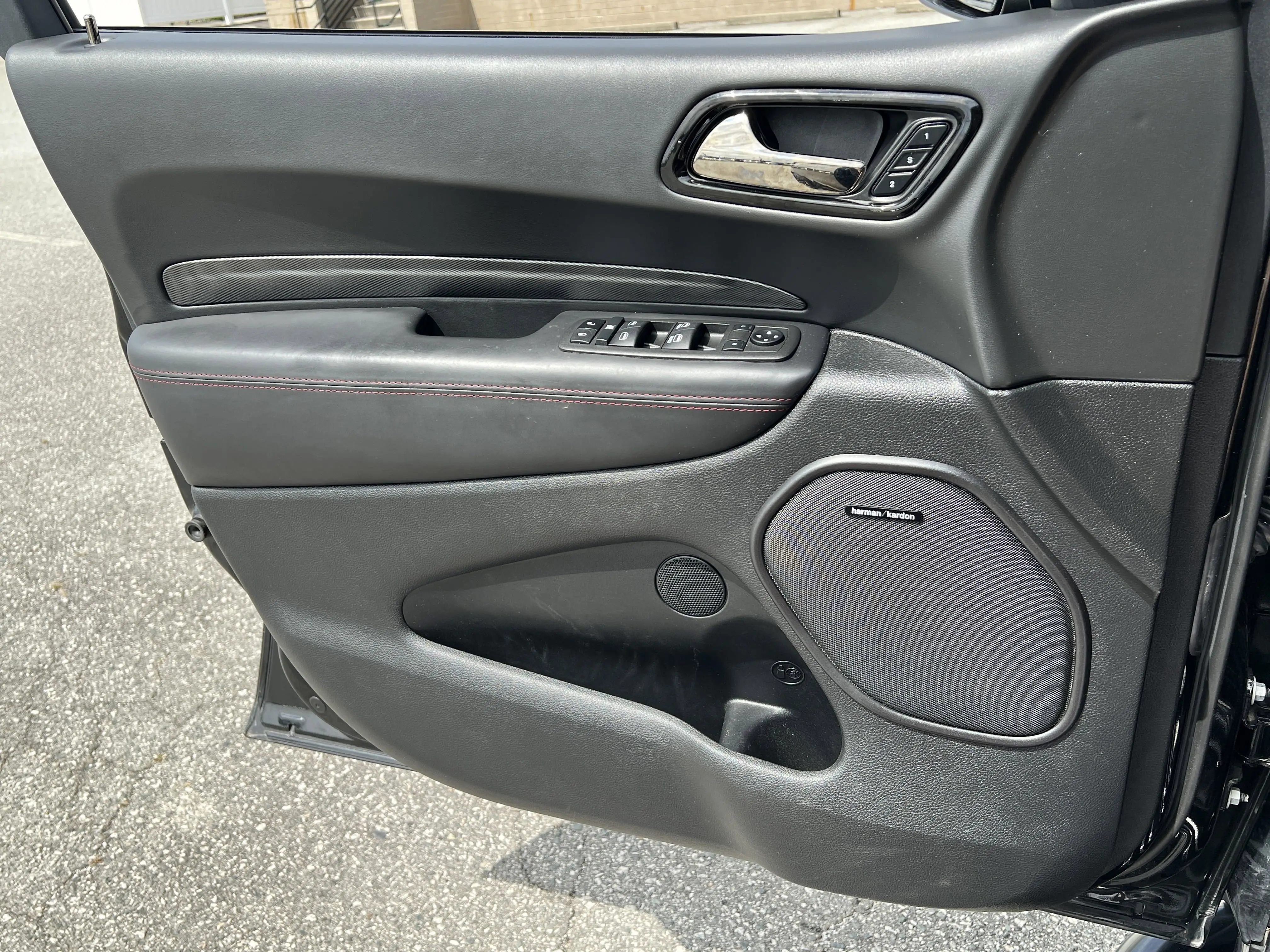 image-16
