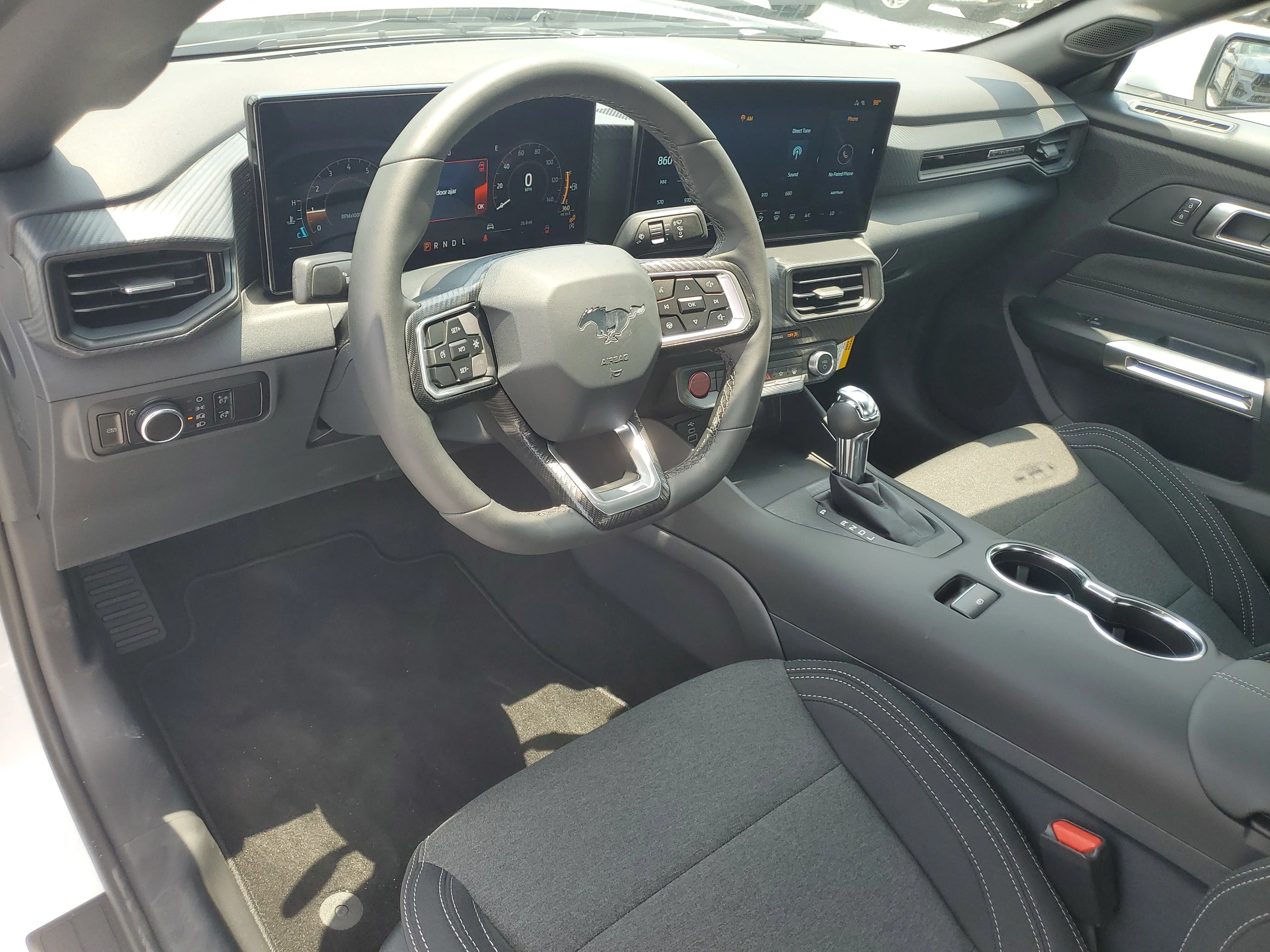 image-13
