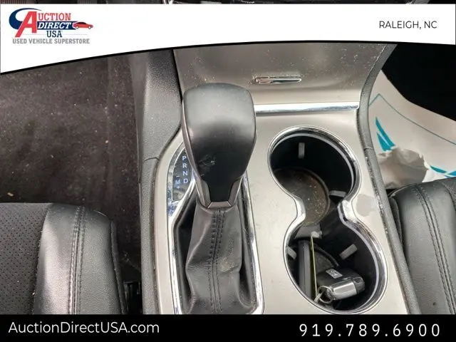 image-14