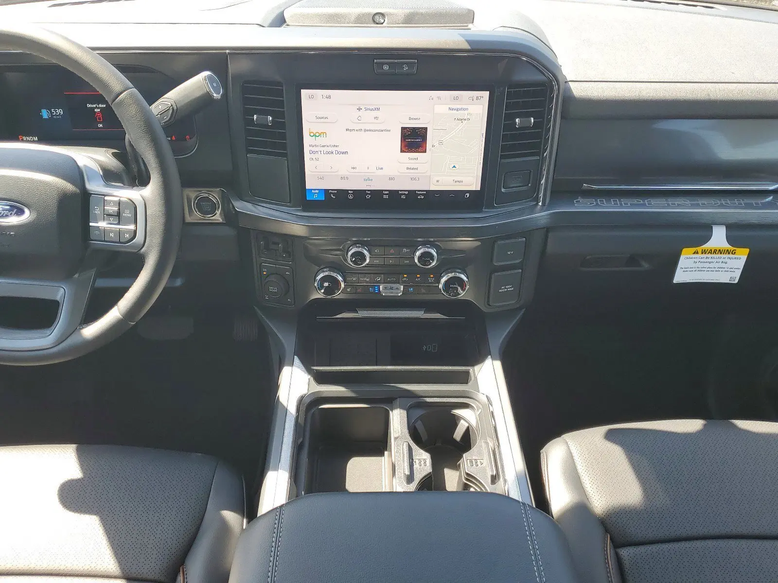 image-11