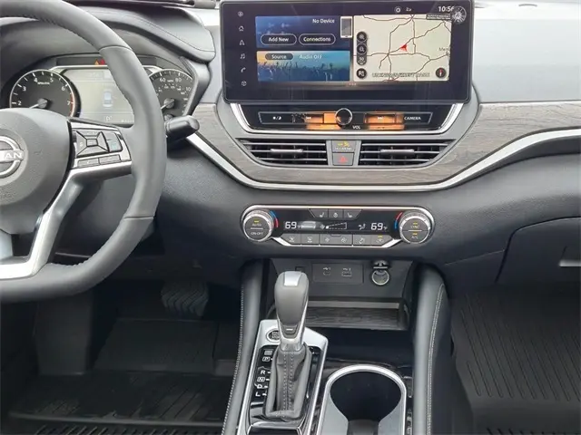 image-9