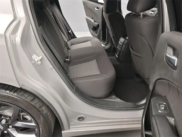 image-16