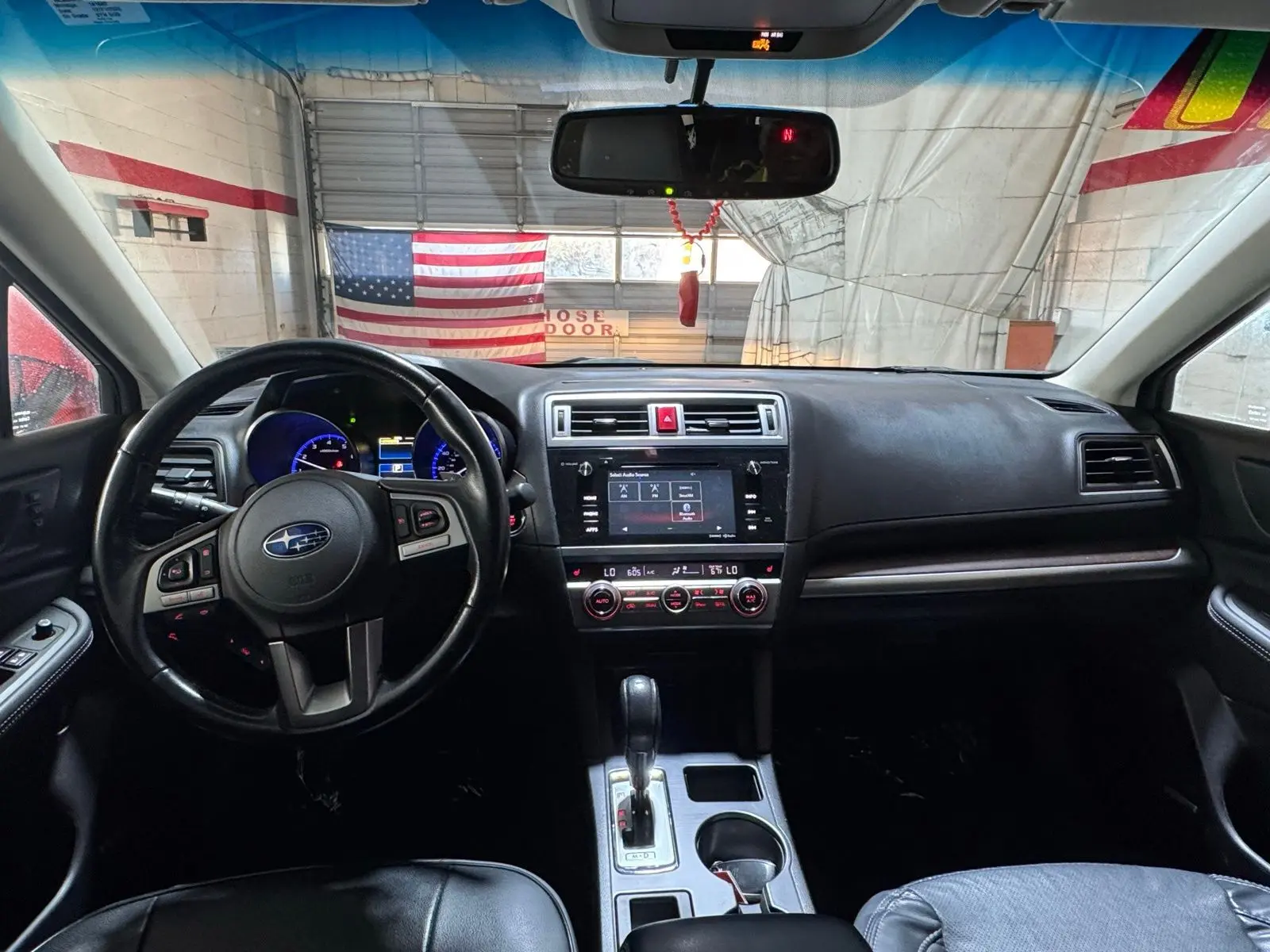 image-15