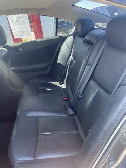 image-5