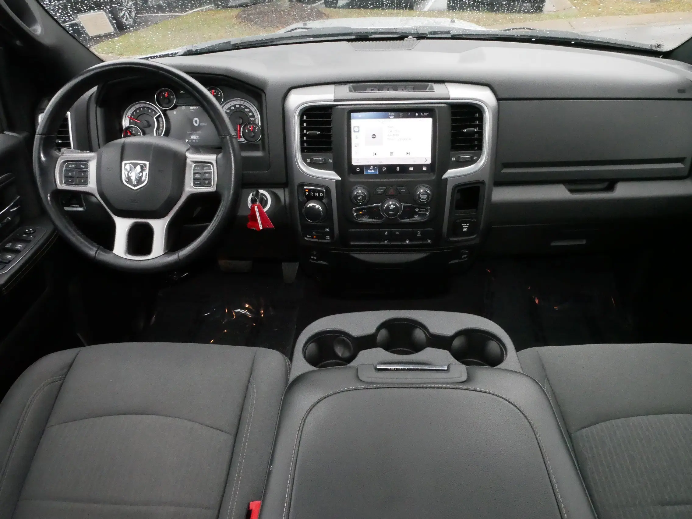 image-9