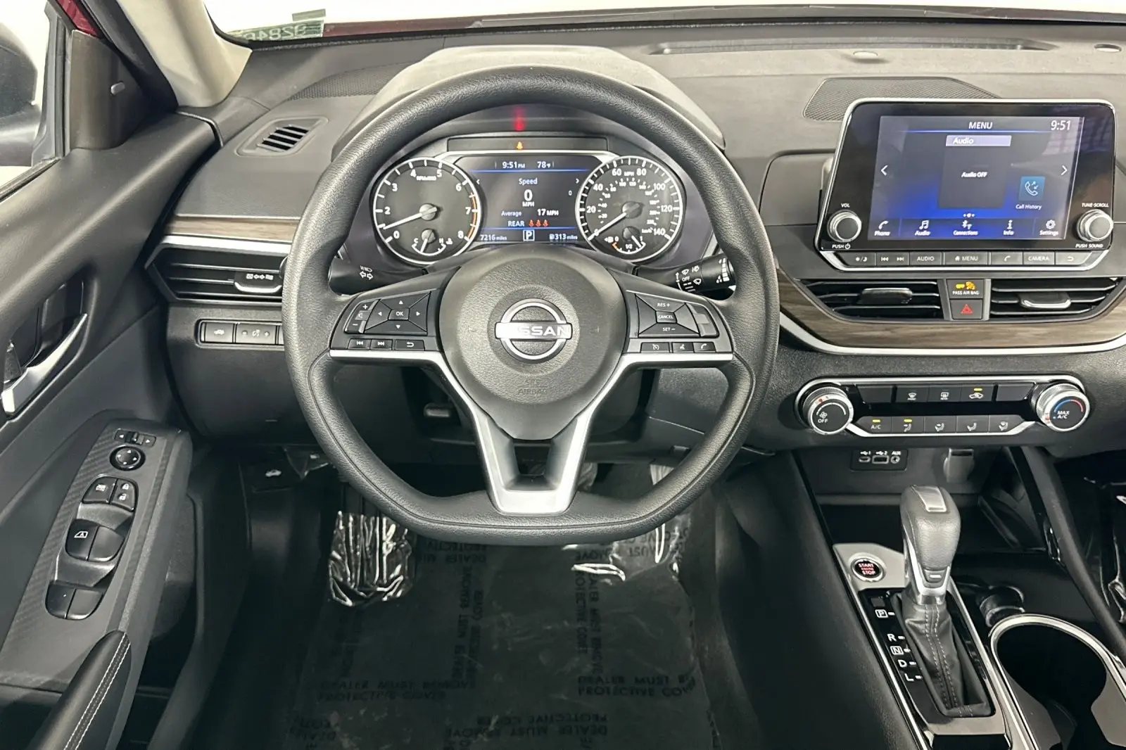 image-10