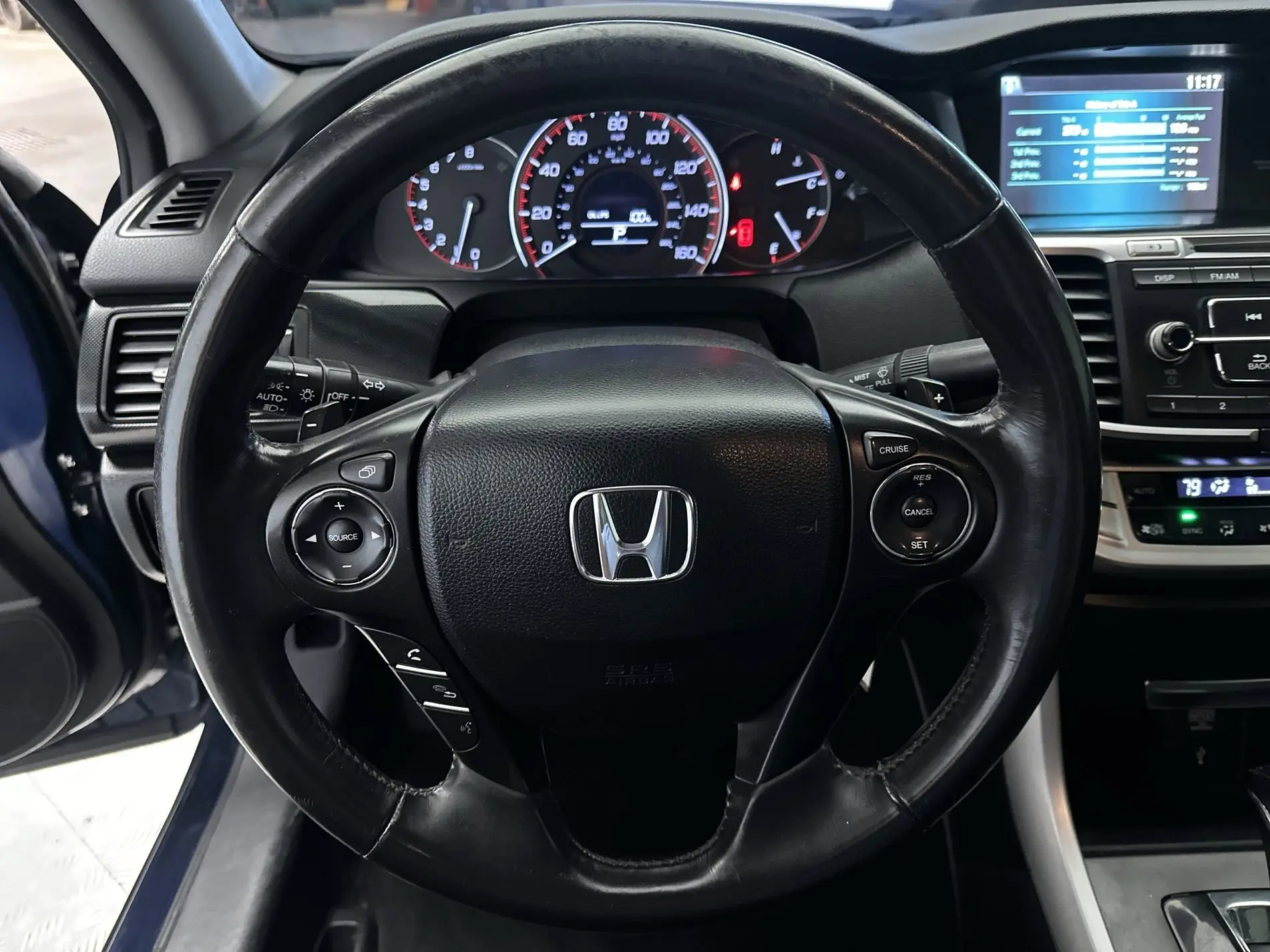 image-15