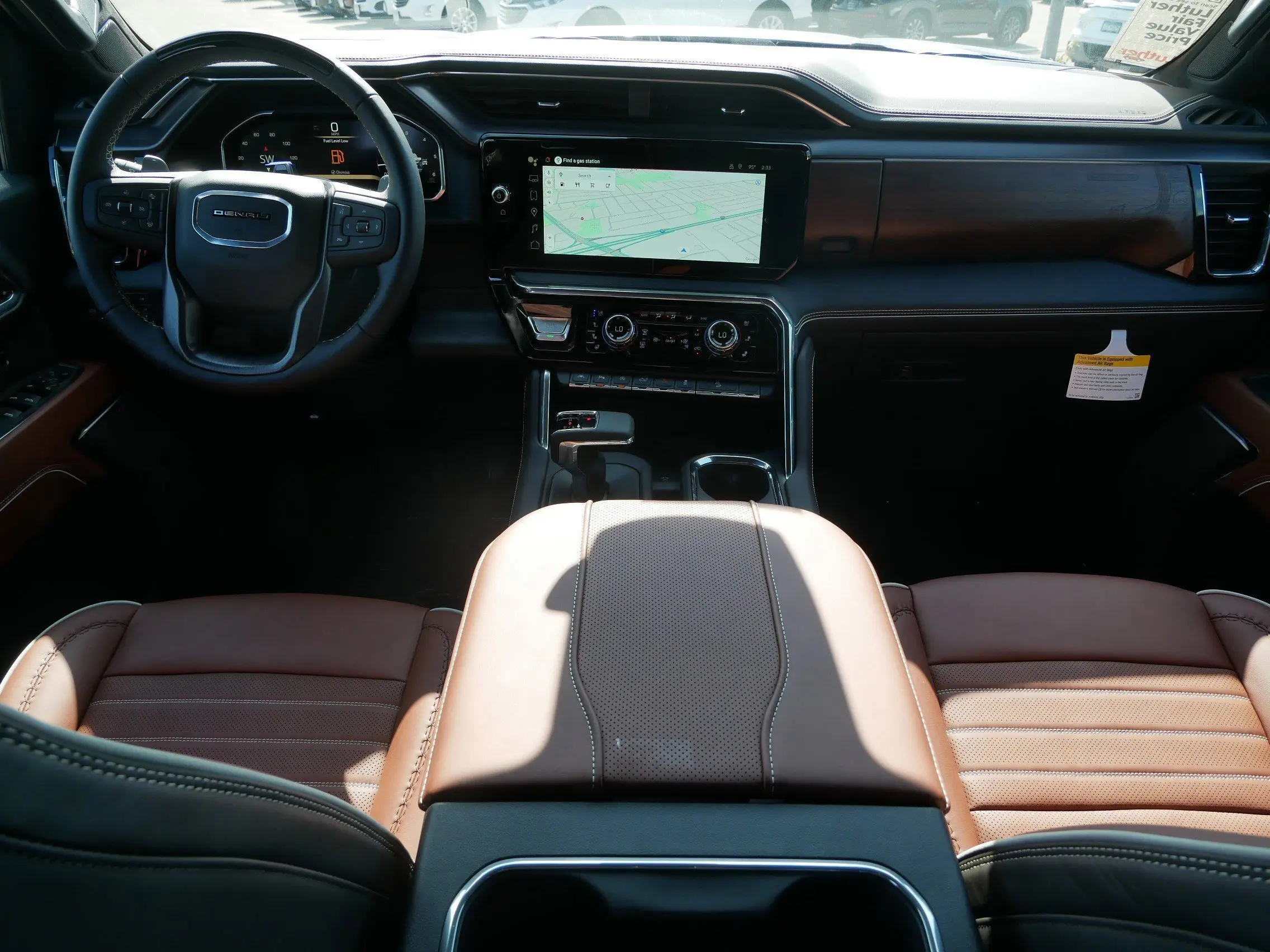 image-5