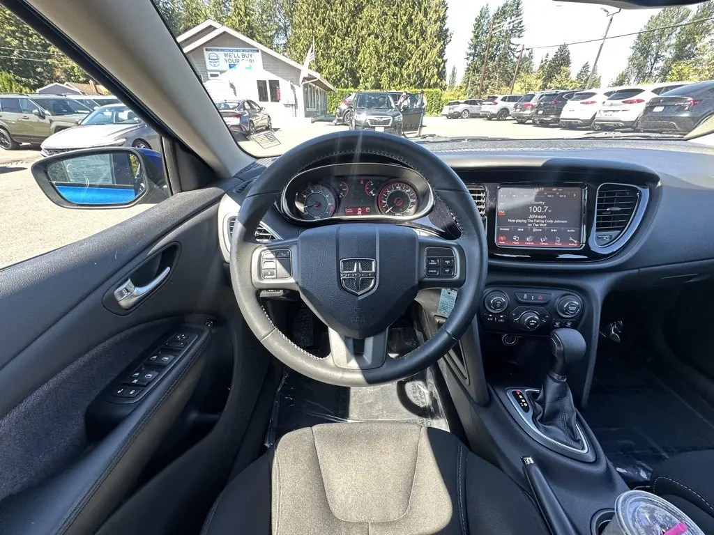 image-12